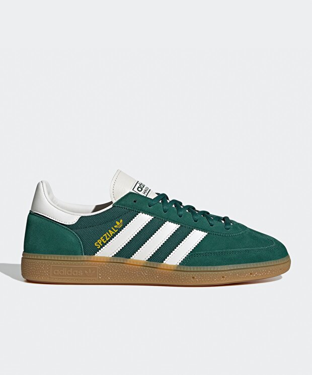 Мужские кроссовки adidas Handball Spezial