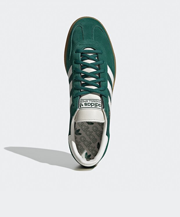 adidas Handball Spezial - Görsel 6