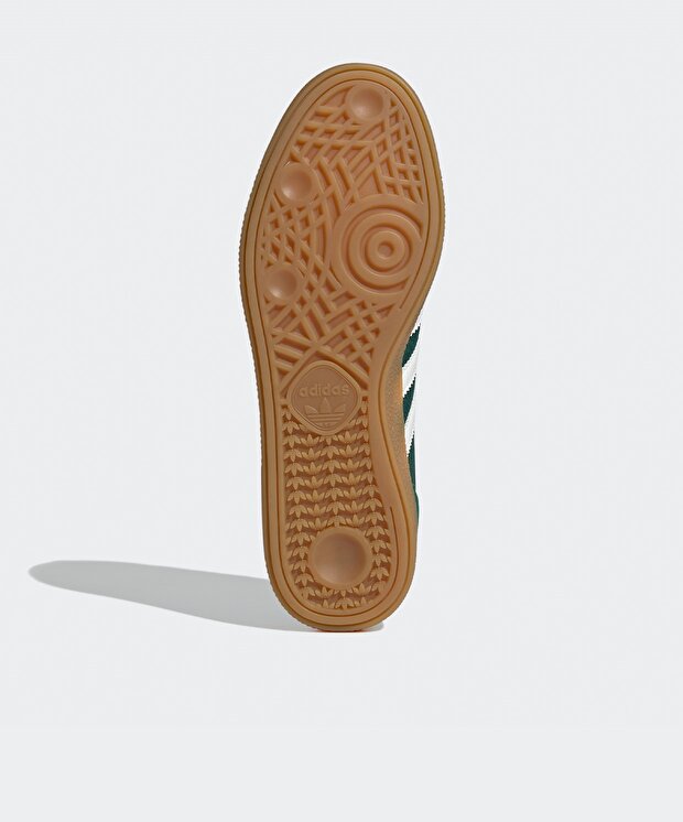 adidas Handball Spezial - Görsel 7