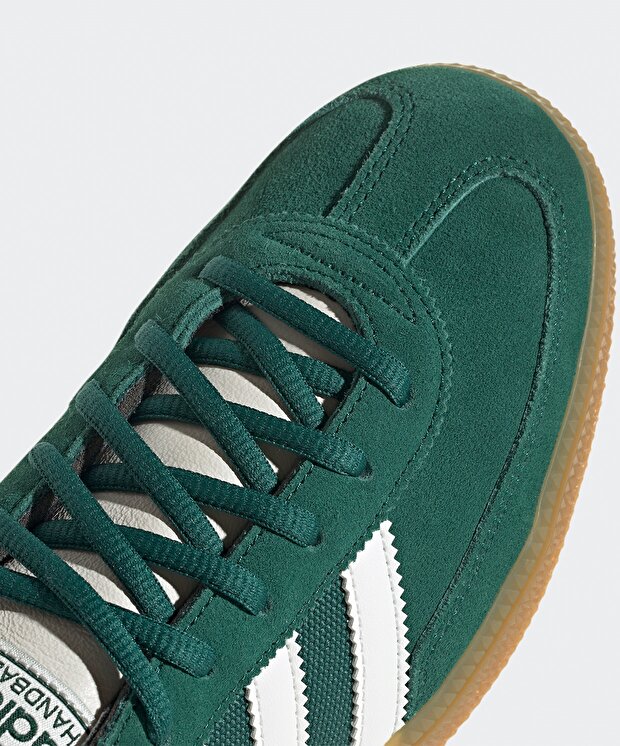 adidas Handball Spezial - Görsel 8