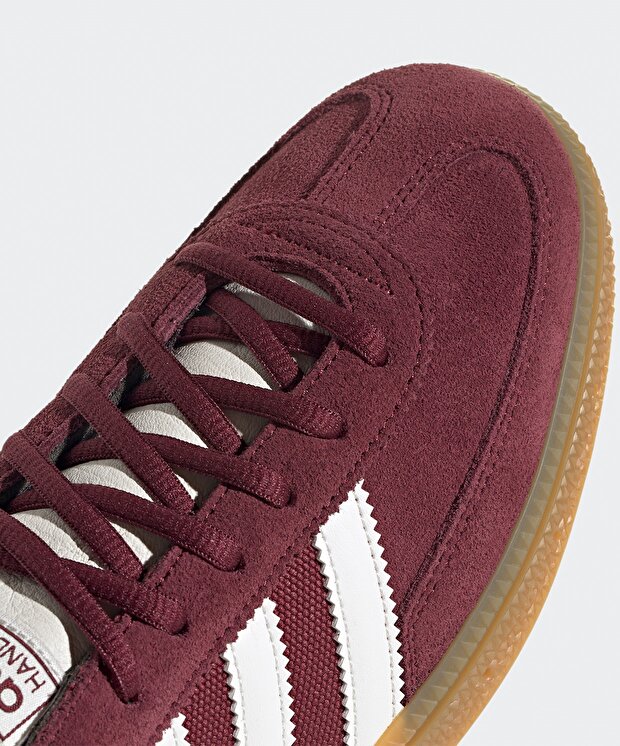 adidas Handball Spezial - Görsel 8