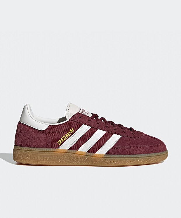 Мужские кроссовки adidas Handball Spezial