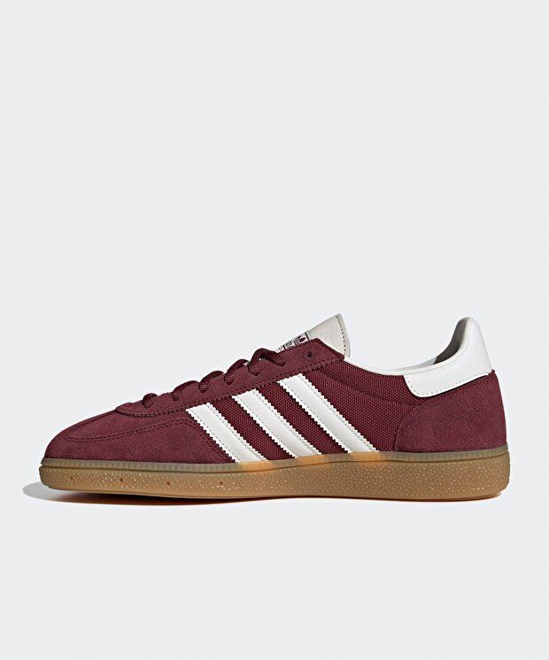 adidas Handball Spezial - Görsel 3