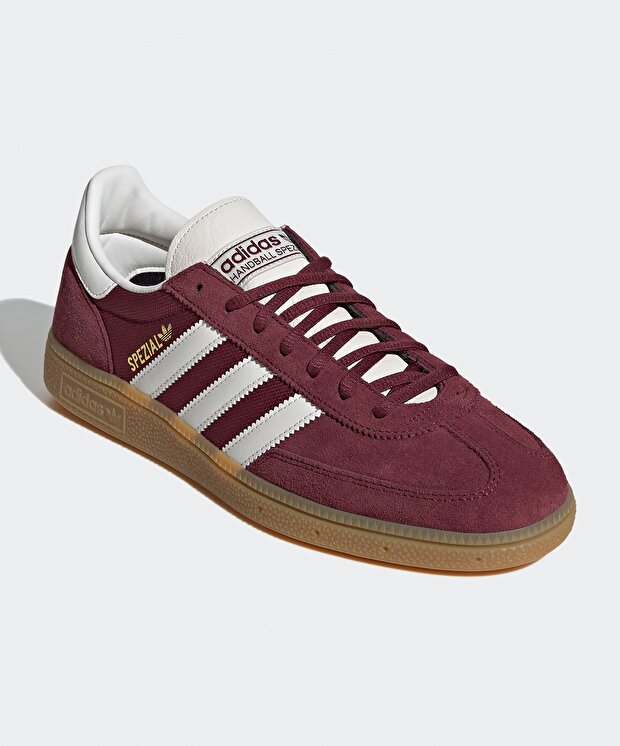 adidas Handball Spezial - Görsel 4