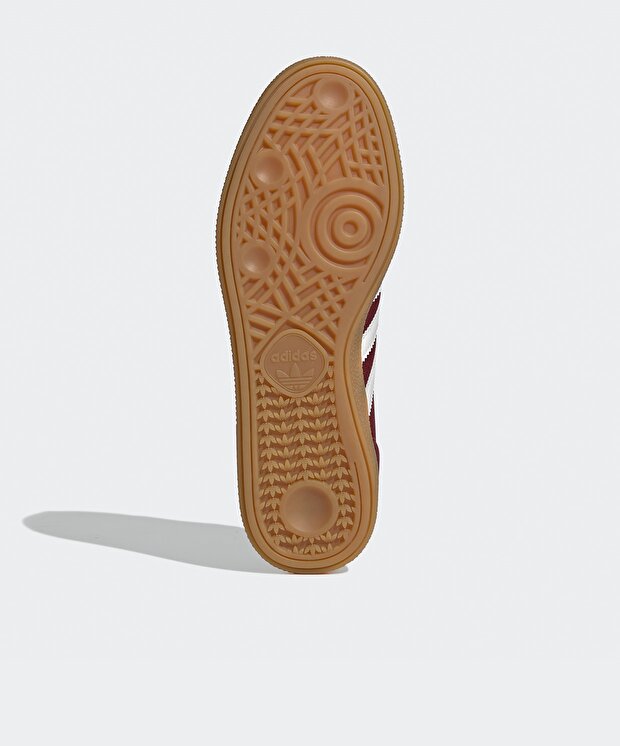 adidas Handball Spezial - Görsel 7