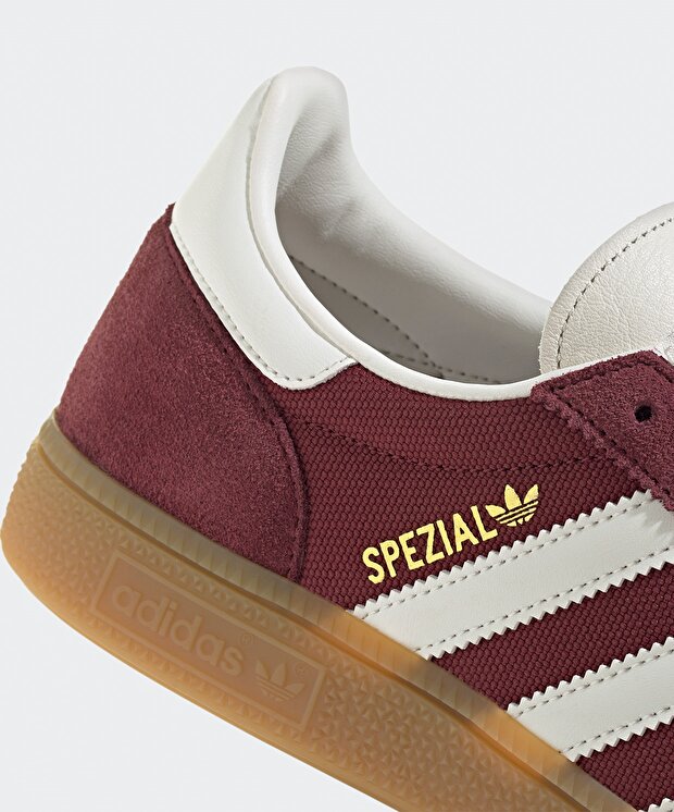 adidas Handball Spezial - Görsel 9