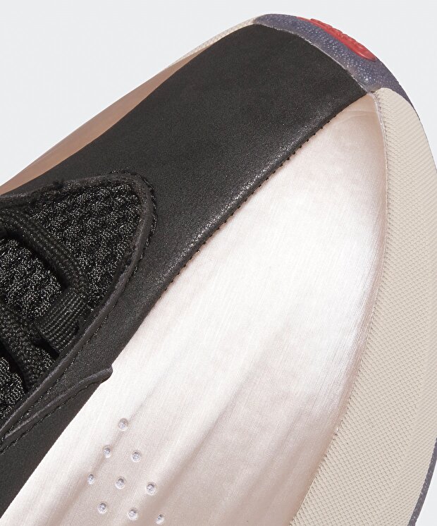 adidas Nova IIInfinity - Görsel 9