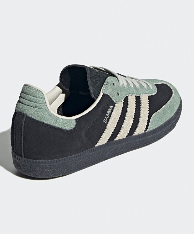 adidas Samba OG - Görsel 5