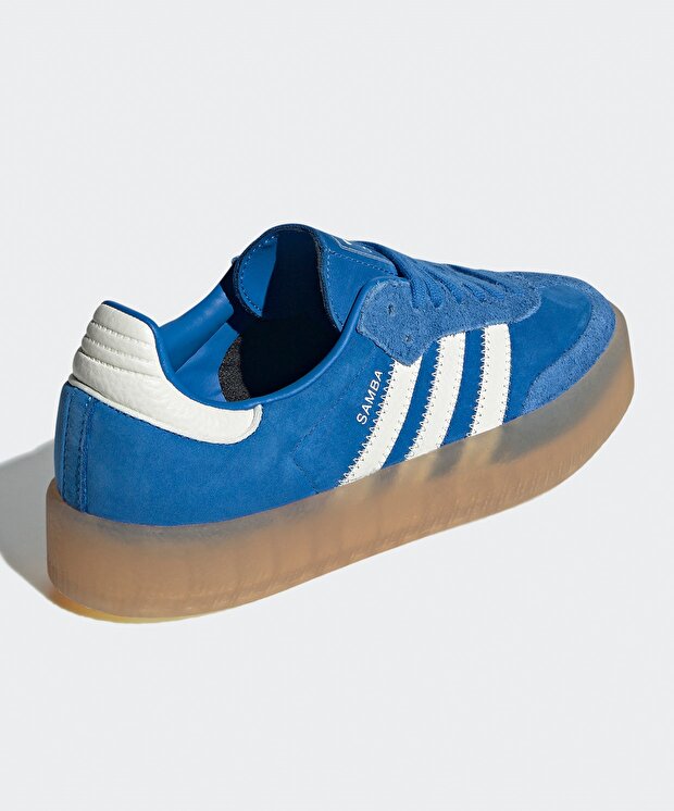 adidas Sambae - Görsel 5