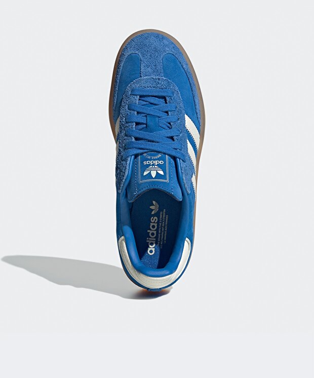 adidas Sambae - Görsel 6