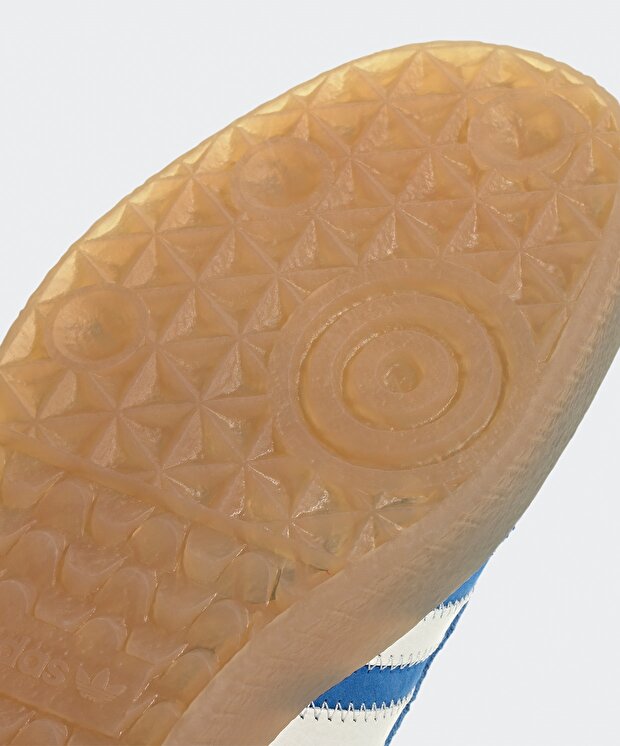 adidas Sambae - Görsel 8