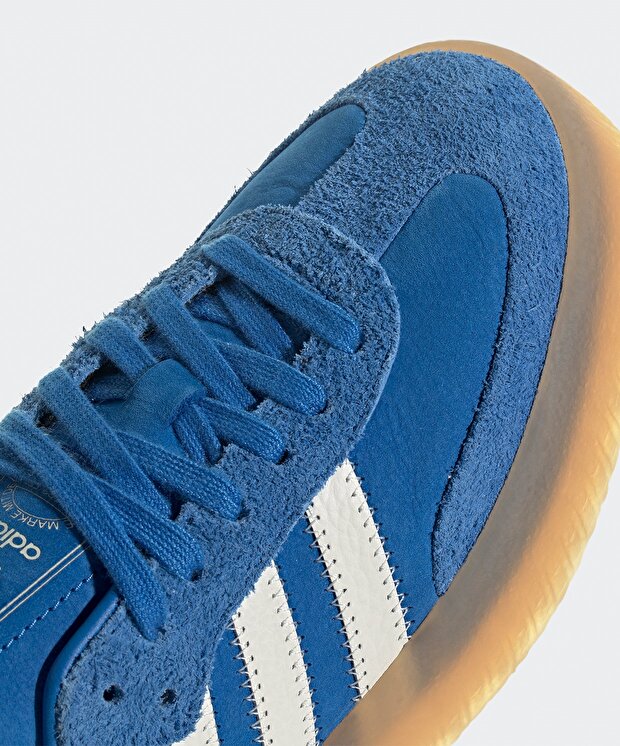 adidas Sambae - Görsel 9