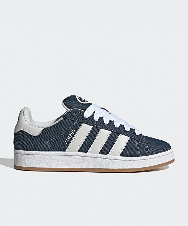 Женские кроссовки adidas Campus 00s