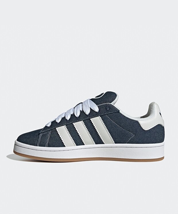 adidas Campus 00s - Görsel 3