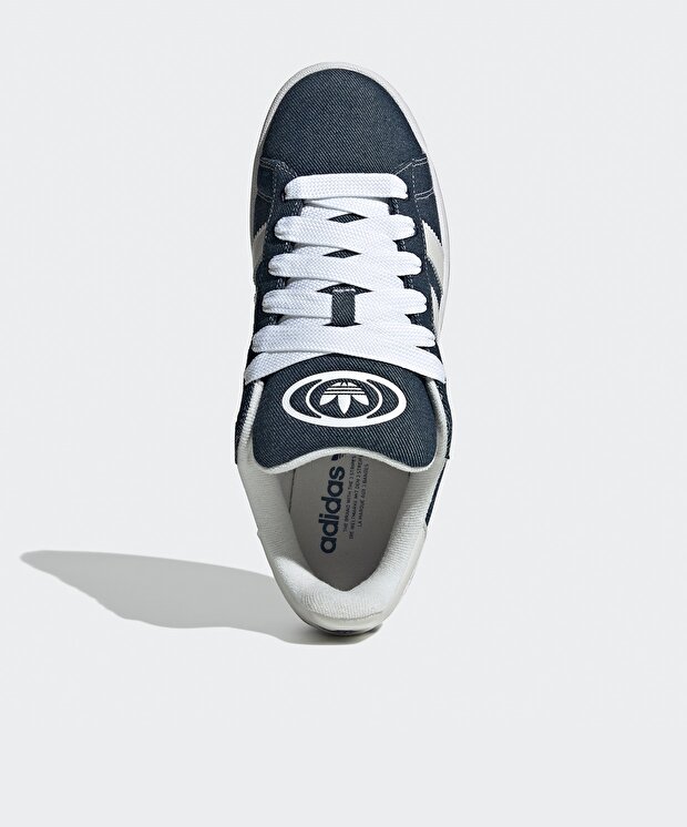 adidas Campus 00s - Görsel 6