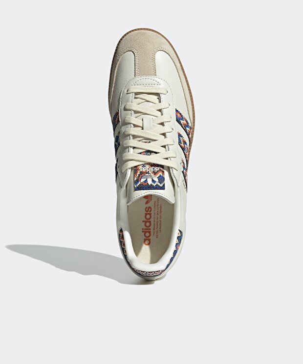 adidas Samba OG - Görsel 6