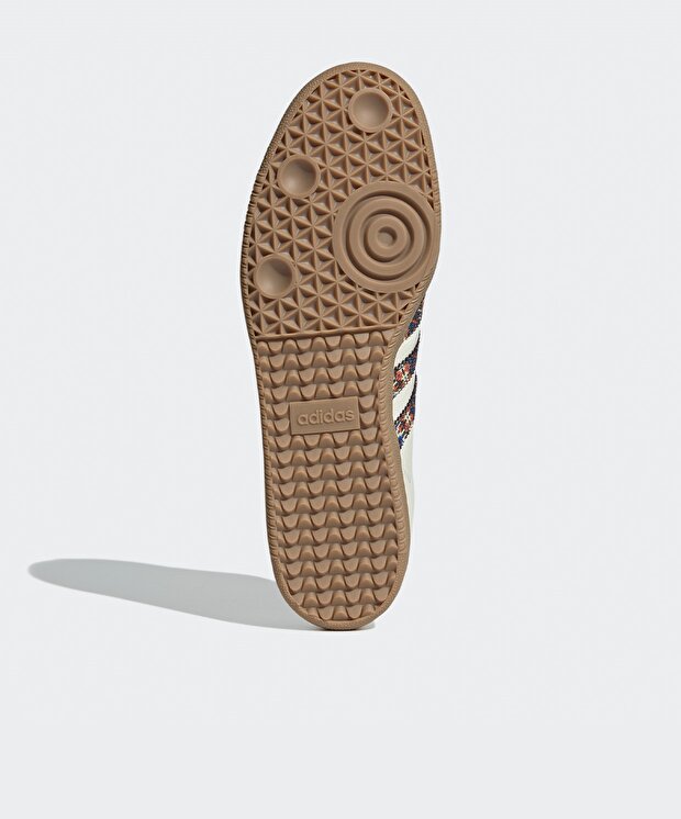 adidas Samba OG - Görsel 7