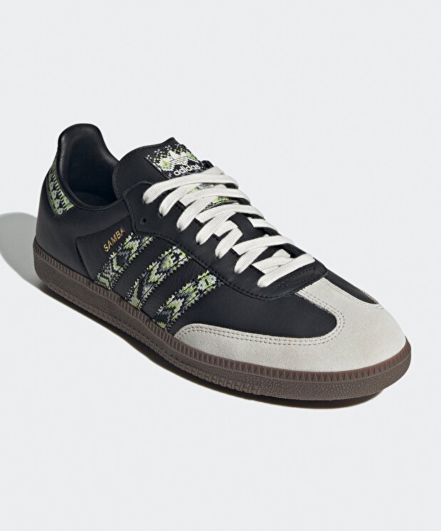 adidas Samba OG - Görsel 4