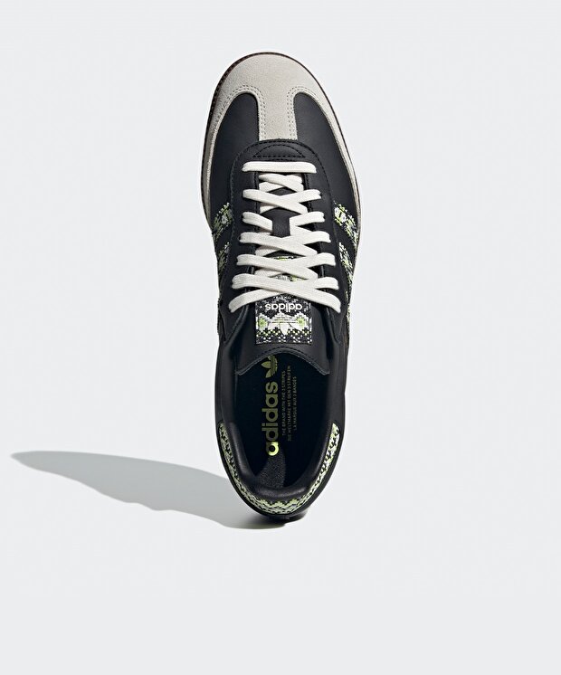 adidas Samba OG - Görsel 6