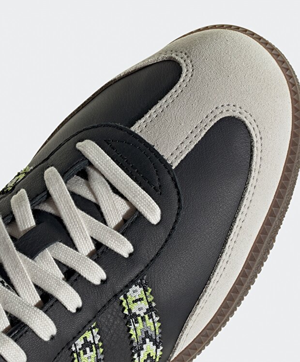 adidas Samba OG - Görsel 8