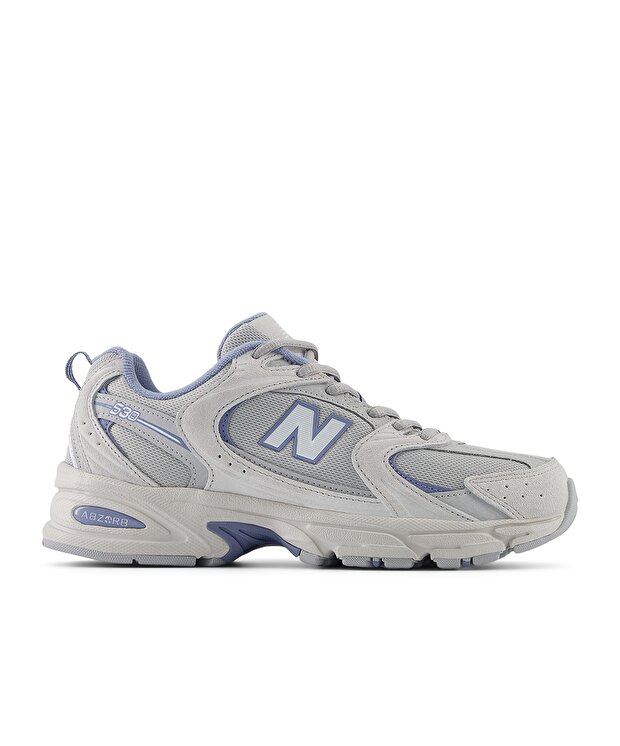 Женские кроссовки New Balance 530 Lifestyle для бега