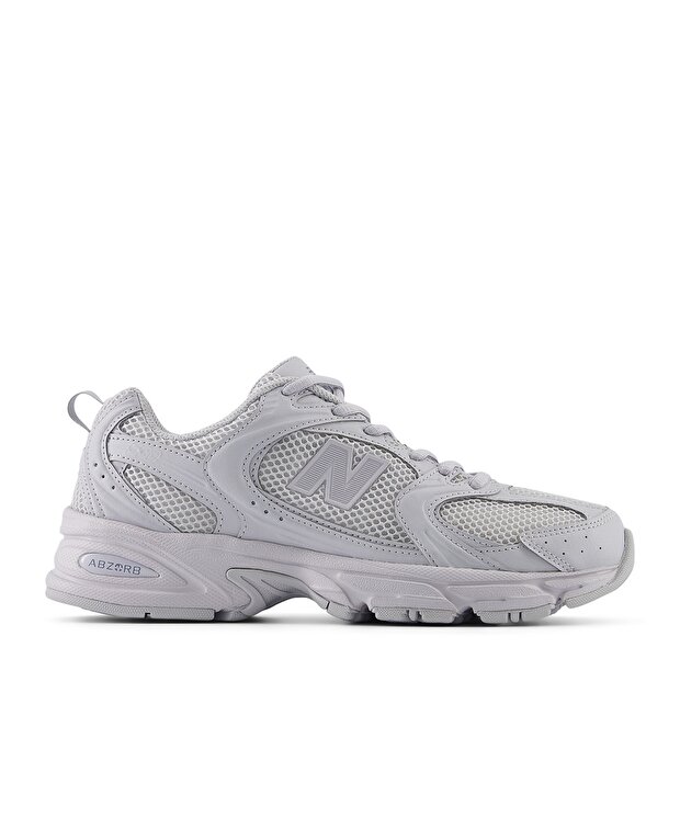Мужские кроссовки New Balance 530 Lifestyle для бега