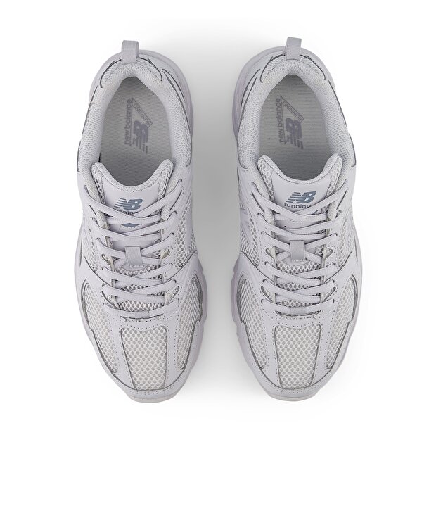 New Balance 530 Lifestyle Men's Shoes - Görsel 4