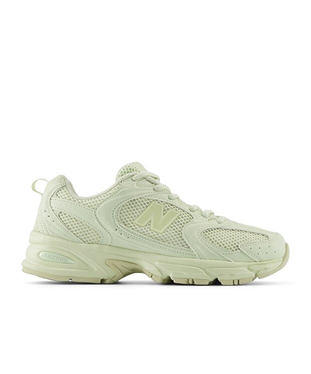 Мужские кроссовки New Balance 530 Lifestyle для бега
