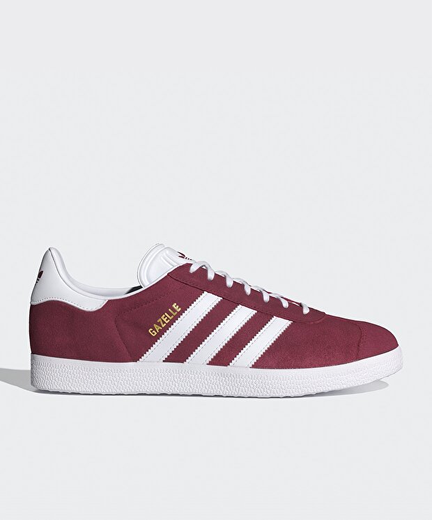 Мужские кроссовки adidas Gazelle