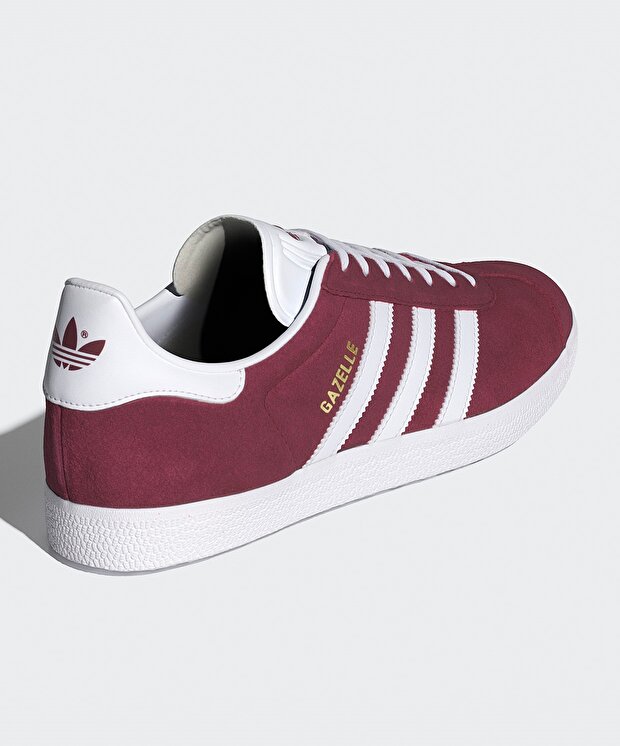 adidas Gazelle - Görsel 5