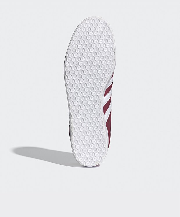 adidas Gazelle - Görsel 7