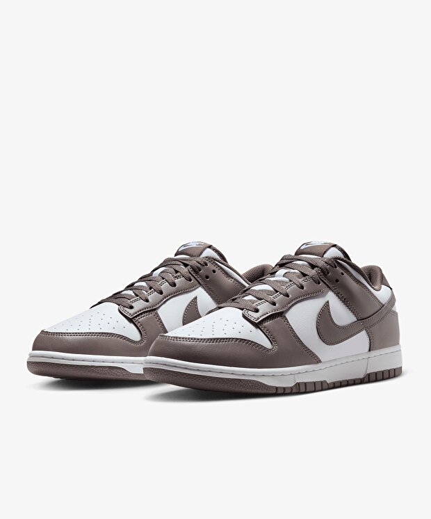 Nike Dunk Low Retro - Görsel 4