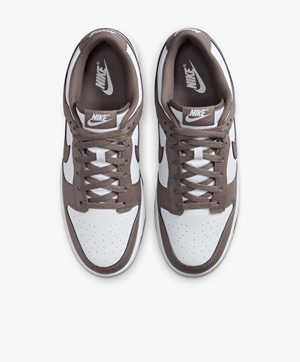 Nike Dunk Low Retro - Görsel 5