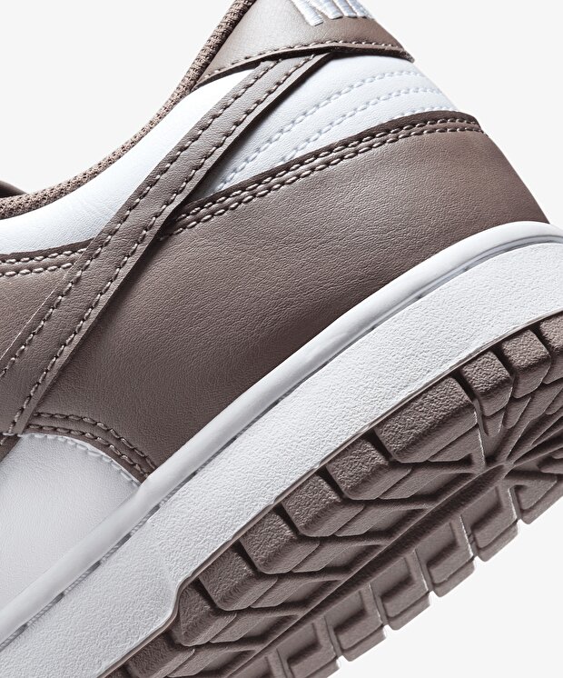 Nike Dunk Low Retro - Görsel 8