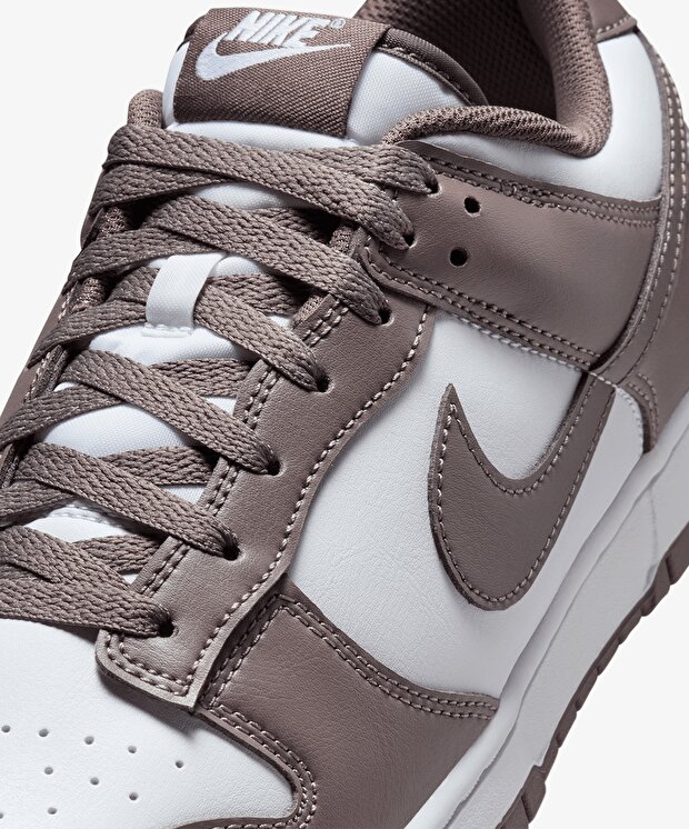 Nike Dunk Low Retro - Görsel 9