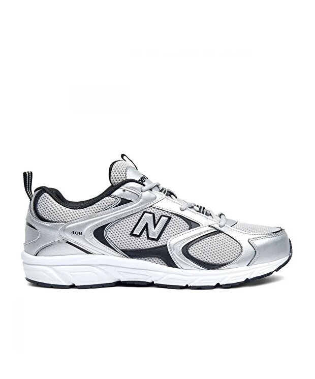 Женские кроссовки New Balance 408 Performance Womens