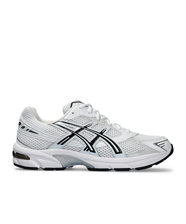 Женские кроссовки Asics Gel-1130 для бега