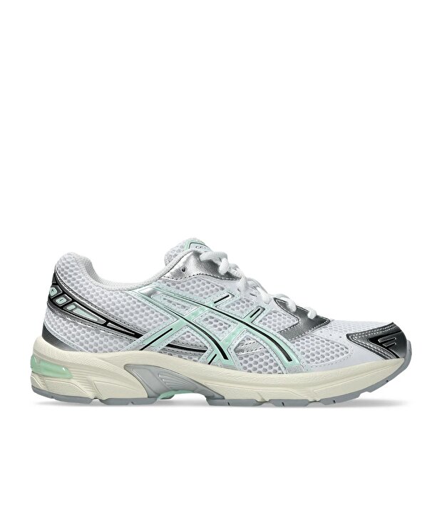 Женские кроссовки Asics Gel-1130 для бега