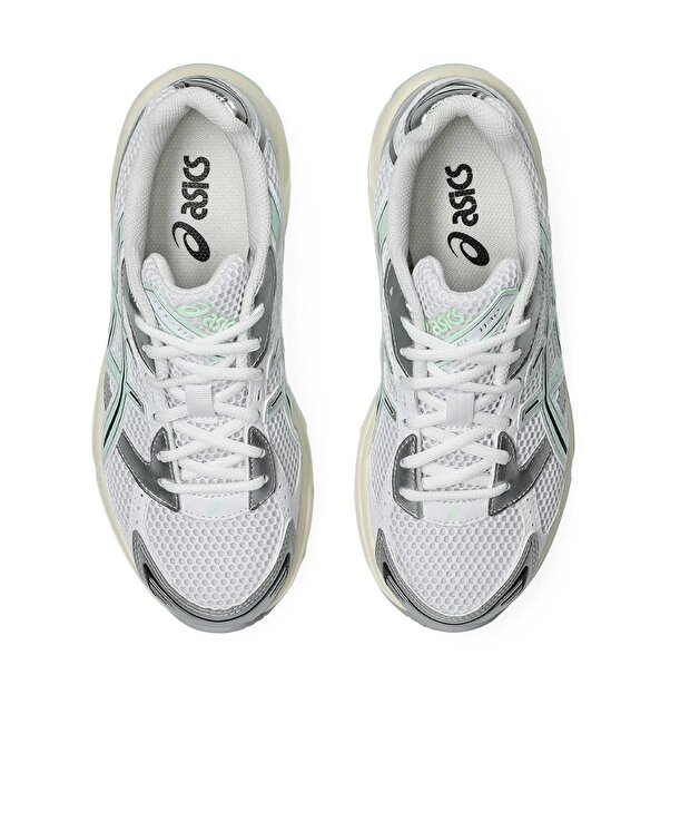 Asics Gel-1130 - Görsel 7