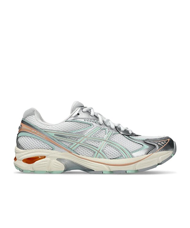 Женские кроссовки Asics Gt-2160 для бега