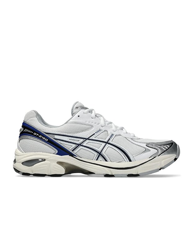 Женские кроссовки Asics Gt-2160 для бега