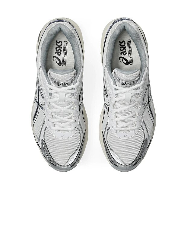 Asics Gt-2160 - Görsel 7