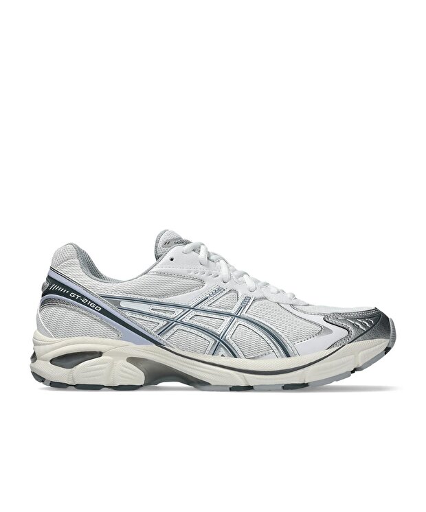 Женские кроссовки Asics Gt-2160 для бега