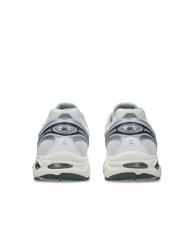 Asics Gt-2160 - Görsel 6