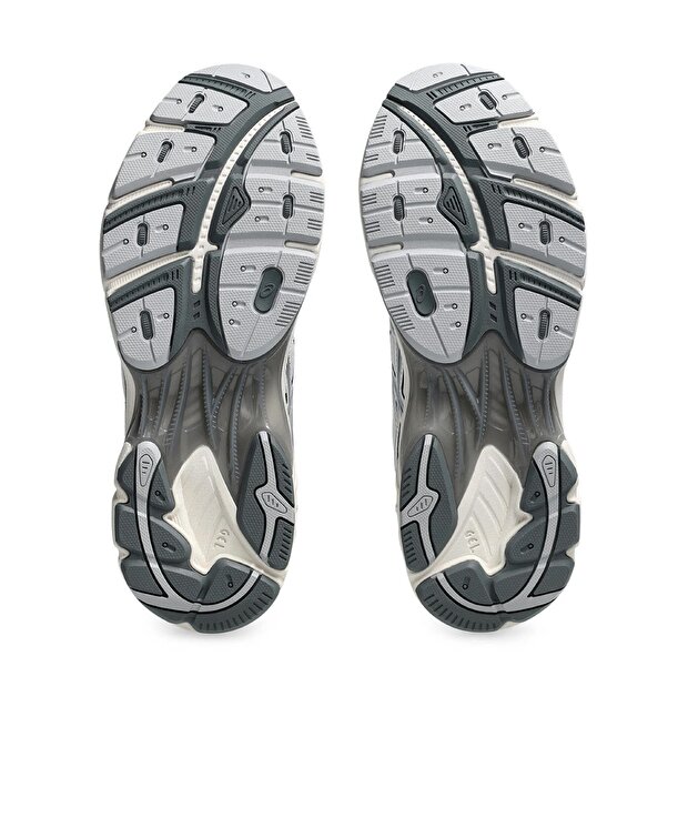 Asics Gt-2160 - Görsel 8