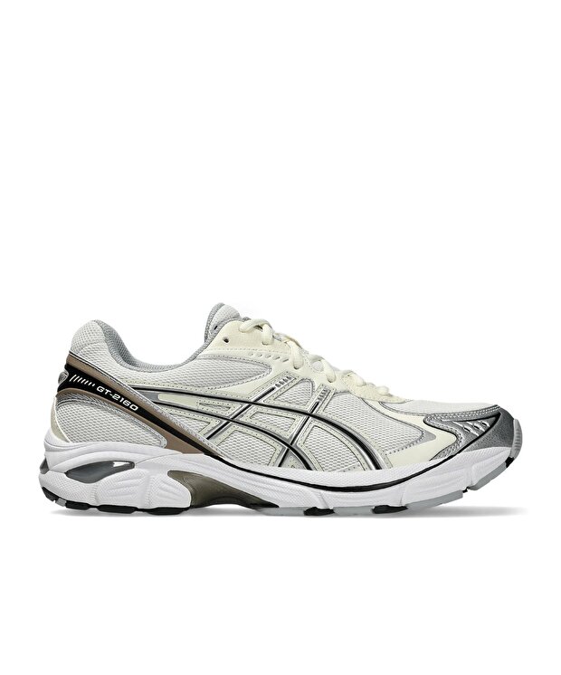 Женские кроссовки Asics Gt-2160 для бега