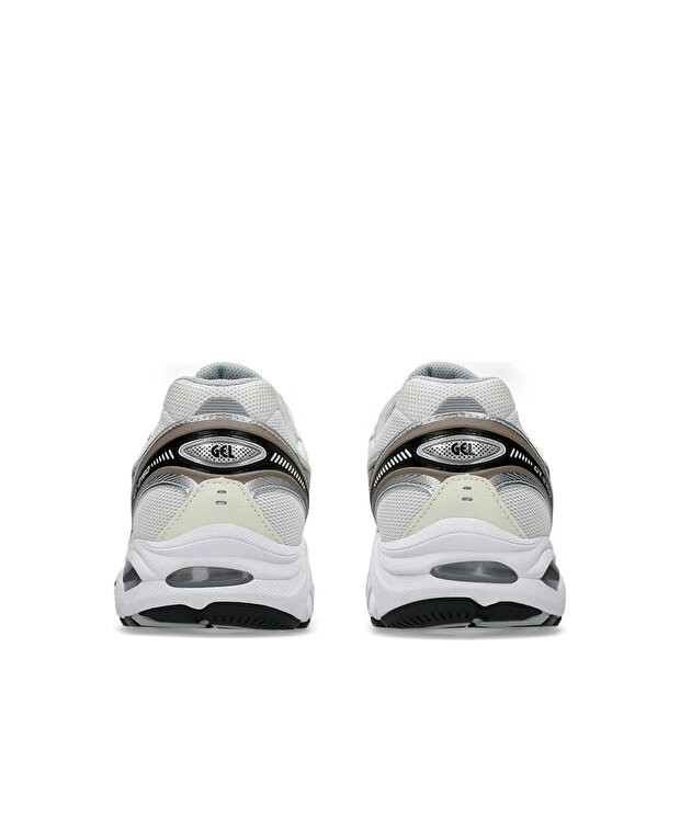 Asics Gt-2160 - Görsel 6