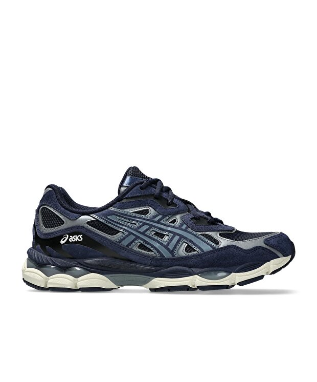 Мужские кроссовки Asics Gel-Nyc для бега