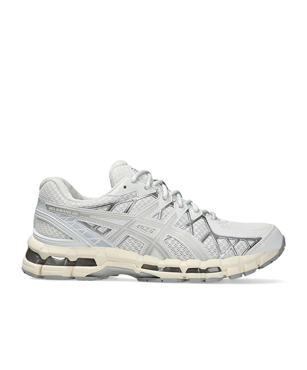 Женские кроссовки Asics Gel-Kayano 20 для бега