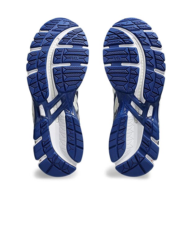 Asics Gel-Kayano 20 - Görsel 8